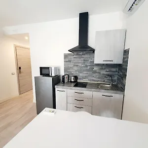 check availability